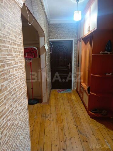 Satılır 3 otaqlı köhnə tikili 75 m², Qaraçuxur q., photo 11 from 13