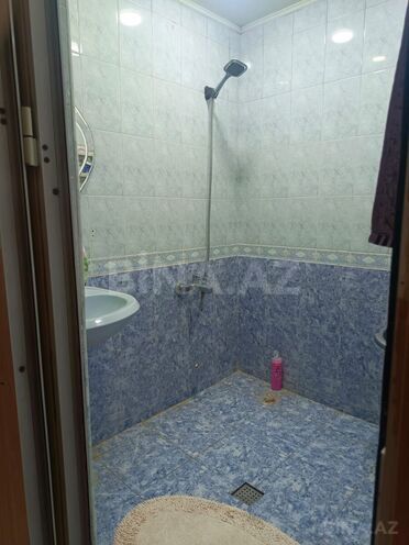 Satılır 3 otaqlı köhnə tikili 75 m², Qaraçuxur q., photo 12 from 13