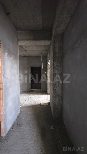 Satılır 2 otaqlı yeni tikili 94 m², Bakıxanov q., photo 6 from 11