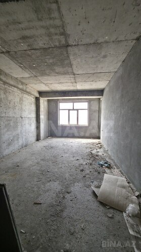 Satılır 2 otaqlı yeni tikili 94 m², Bakıxanov q., photo 8 from 11