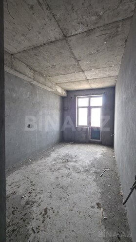 Satılır 2 otaqlı yeni tikili 94 m², Bakıxanov q., photo 7 from 11