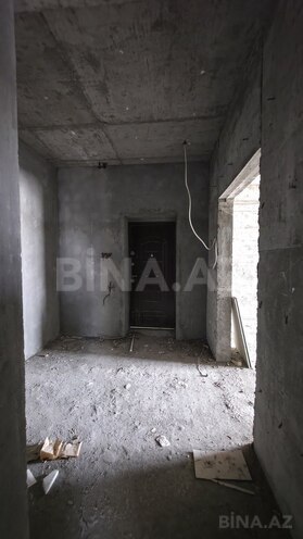 Satılır 2 otaqlı yeni tikili 94 m², Bakıxanov q., photo 5 from 11