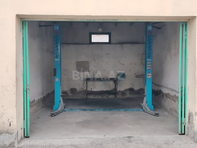 İcarəyə verilir  obyekt 24 m², Sabunçu q., photo 3 from 8