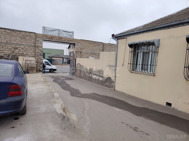 İcarəyə verilir  obyekt 24 m², Sabunçu q., photo 7 from 8