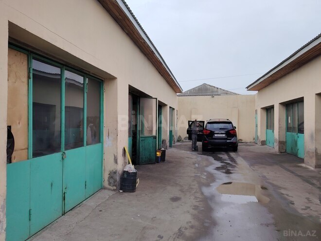 İcarəyə verilir  obyekt 24 m², Sabunçu q., photo 6 from 8