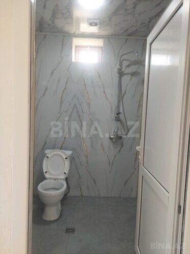 Satılır 3 otaqlı həyət evi/bağ evi 86 m², Kürdəxanı q., photo 12 from 13