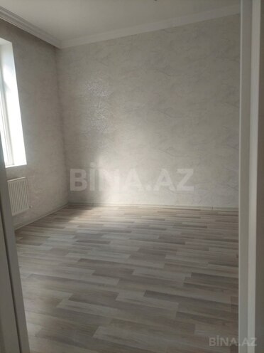 Satılır 3 otaqlı həyət evi/bağ evi 86 m², Kürdəxanı q., photo 10 from 13