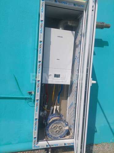 Satılır 3 otaqlı həyət evi/bağ evi 86 m², Kürdəxanı q., photo 6 from 13