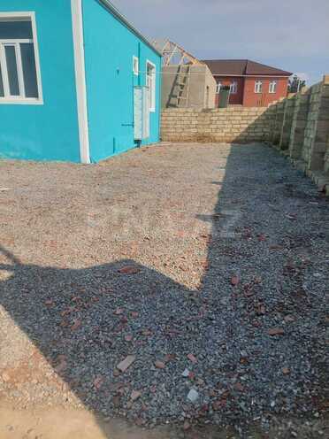 Satılır 3 otaqlı həyət evi/bağ evi 86 m², Kürdəxanı q., photo 3 from 13