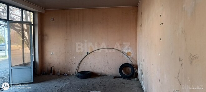 Продаётся  объект 30 м², photo 3 from 5