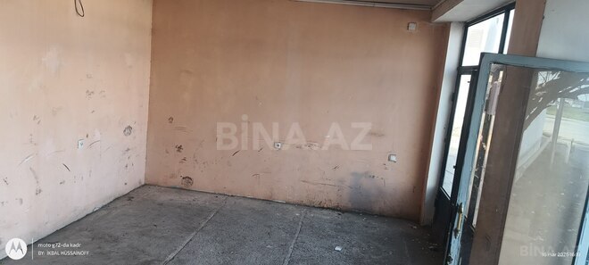 Продаётся  объект 30 м², photo 4 from 5