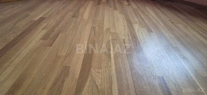 Продаётся 3-комн. вторичка 80 м², Ясамальский р., photo 28 from 30