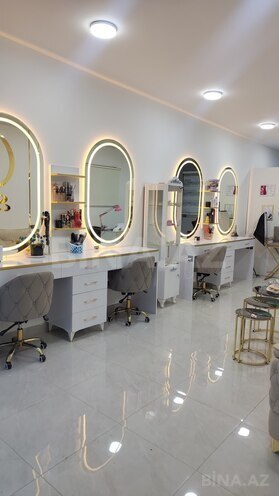 İcarəyə verilir  obyekt 40 m², photo 4 from 6