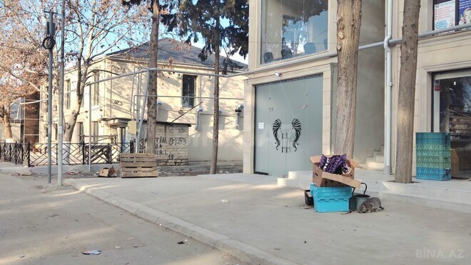 İcarəyə verilir  obyekt 40 m², photo 5 from 6