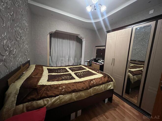 Продаётся 2-комн. вторичка 60 м², м. Гянджлик, photo 5 from 21