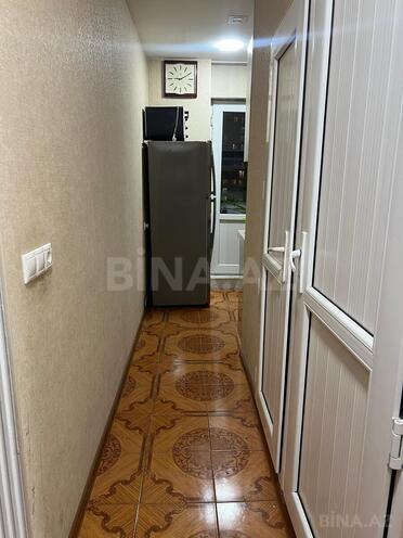 Продаётся 2-комн. вторичка 60 м², м. Гянджлик, photo 12 from 21