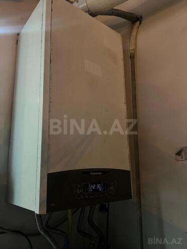 Продаётся 2-комн. вторичка 60 м², м. Гянджлик, photo 18 from 21