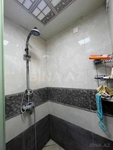 Продаётся 2-комн. вторичка 60 м², м. Гянджлик, photo 7 from 21