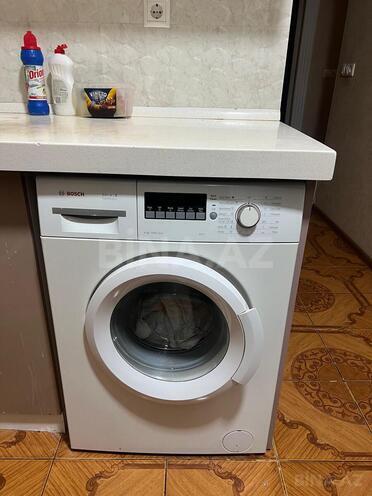 Продаётся 2-комн. вторичка 60 м², м. Гянджлик, photo 17 from 21