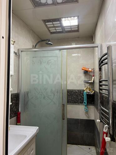 Продаётся 2-комн. вторичка 60 м², м. Гянджлик, photo 6 from 21