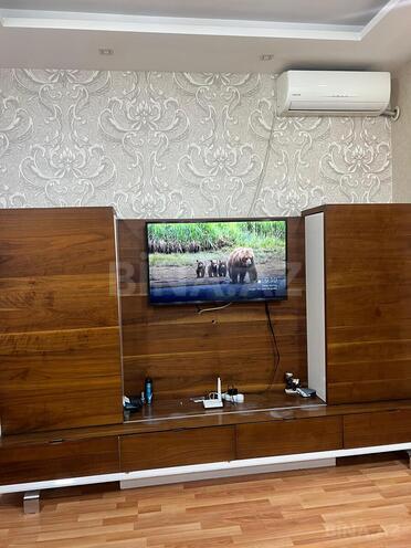 Продаётся 2-комн. вторичка 60 м², м. Гянджлик, photo 10 from 21