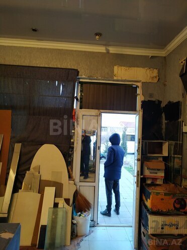 Satılır  obyekt 35 m², photo 6 from 14