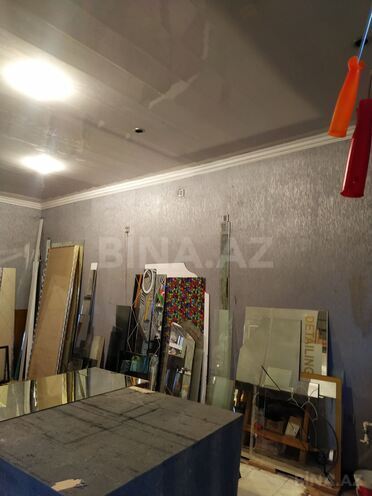 Satılır  obyekt 35 m², photo 5 from 14