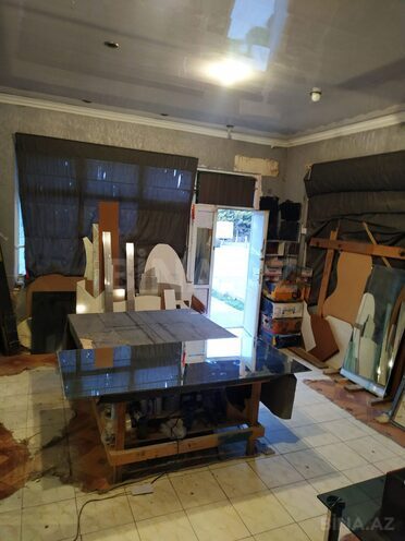 Satılır  obyekt 35 m², photo 7 from 14