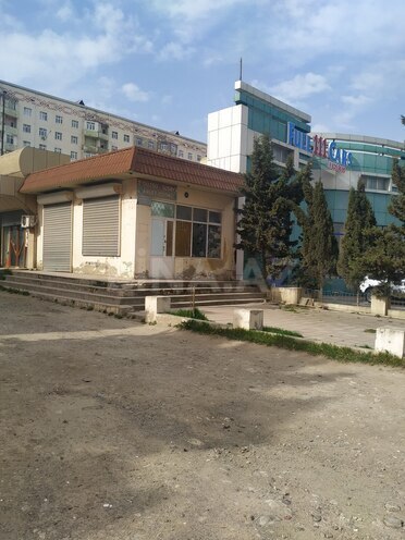 Satılır  obyekt 35 m², photo 8 from 14