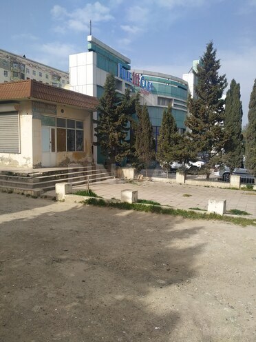 Satılır  obyekt 35 m², photo 11 from 14