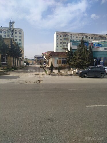 Satılır  obyekt 35 m², photo 3 from 14