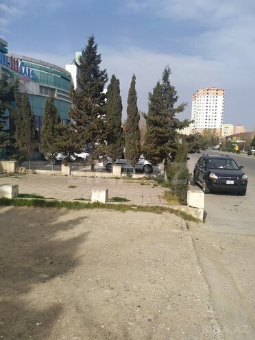 Satılır  obyekt 35 m², photo 4 from 14