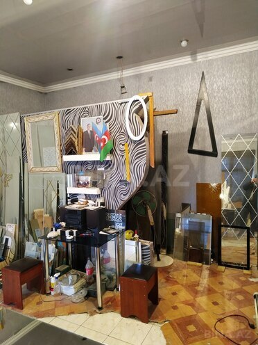 Satılır  obyekt 35 m², photo 13 from 14