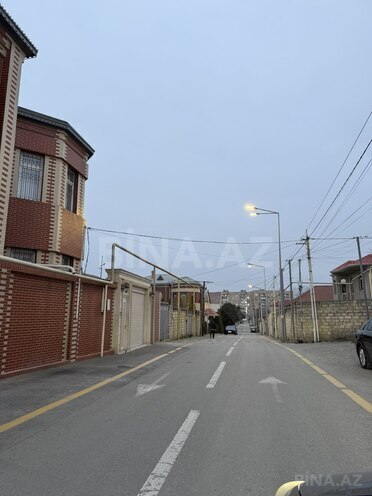 Продаётся  участок 6 сот, пос. Бакиханова, photo 1 from 11