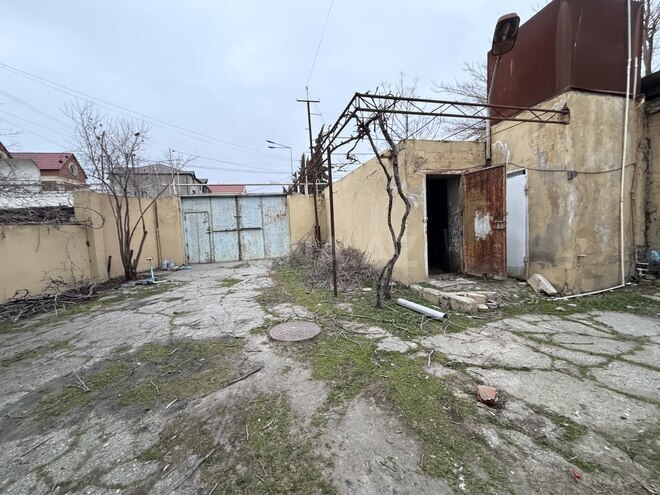 Продаётся  участок 6 сот, пос. Бакиханова, photo 7 from 11