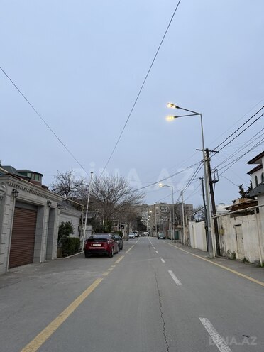 Продаётся  участок 6 сот, пос. Бакиханова, photo 9 from 11