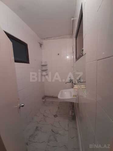 İcarəyə verilir 2 otaqlı köhnə tikili 60 m², Bakıxanov q., photo 3 from 13