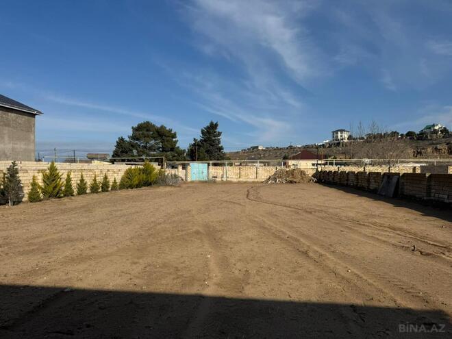 Продаётся  участок 12 сот, пос. Sea Breeze, photo 10 from 14