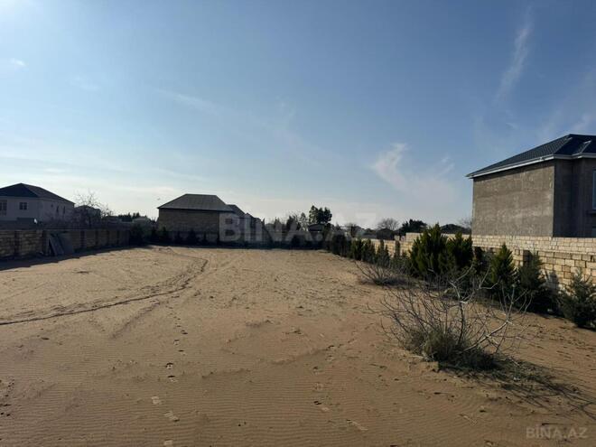 Продаётся  участок 12 сот, пос. Sea Breeze, photo 6 from 14