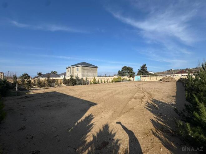 Продаётся  участок 12 сот, пос. Sea Breeze, photo 12 from 14