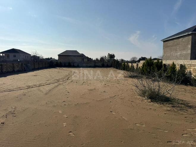 Продаётся  участок 12 сот, пос. Sea Breeze, photo 9 from 14