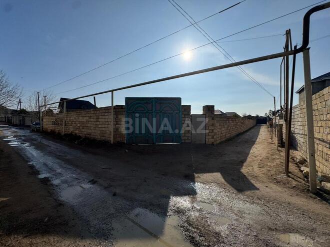 Продаётся  участок 12 сот, пос. Sea Breeze, photo 5 from 14