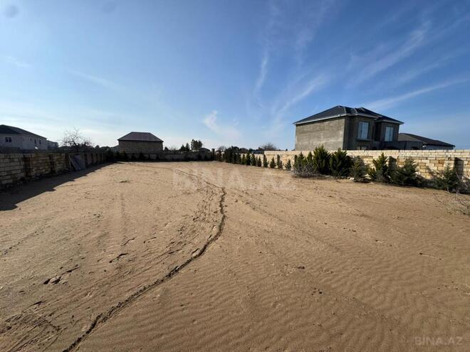 Продаётся  участок 12 сот, пос. Sea Breeze, photo 3 from 14