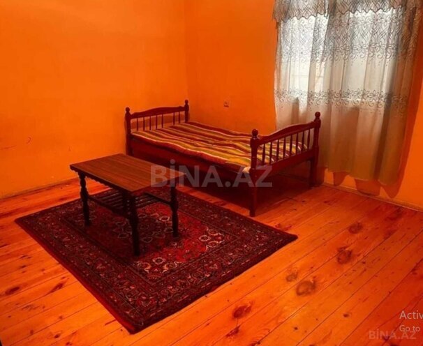 Сдаётся 2-комн. дом/дача 95 м², м. 20 января, photo 3 from 6