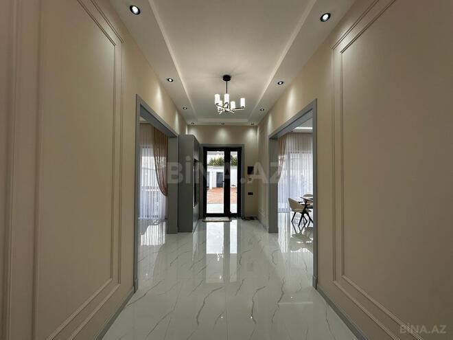Продаётся 4-комн. дом/дача 180 м², пос. Мардакан, photo 14 from 20
