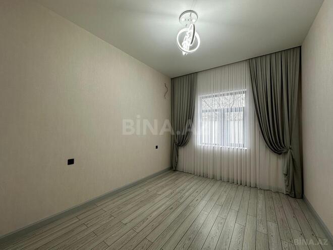 Продаётся 4-комн. дом/дача 180 м², пос. Мардакан, photo 17 from 20