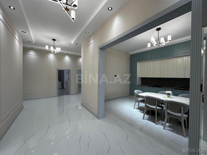 Продаётся 4-комн. дом/дача 180 м², пос. Мардакан, photo 10 from 20
