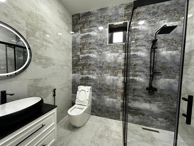Продаётся 4-комн. дом/дача 180 м², пос. Мардакан, photo 15 from 20