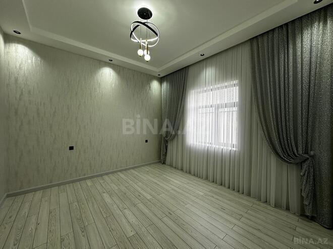Продаётся 4-комн. дом/дача 180 м², пос. Мардакан, photo 16 from 20