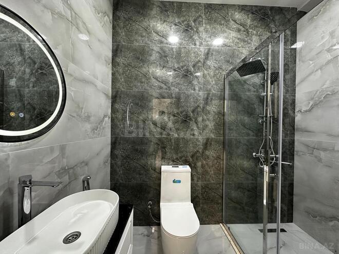 Продаётся 4-комн. дом/дача 180 м², пос. Мардакан, photo 19 from 20